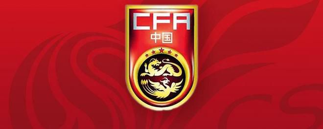联合早报南略网官网