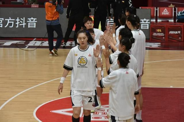 午夜高潮免费视频