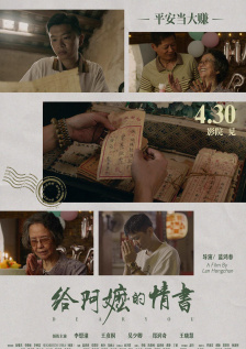 鲁一鲁一鲁一鲁一av卡三